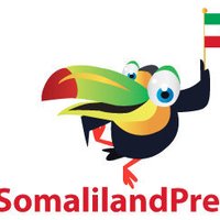 somalilandpress (@somalilandpress) 's Twitter Profile