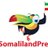 @somalilandpress