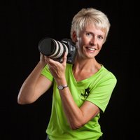 Risney Photo (@risney_photo) 's Twitter Profile