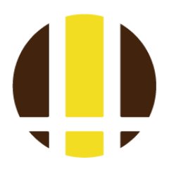 WowDesignjp's profile picture. 