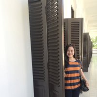 viliani (@viliani9201) 's Twitter Profile Photo viliani (@viliani9201) 's Twitter Profile Photo