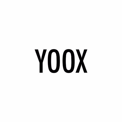 YOOX（ユークス）は、2000年にイタリアで誕生した、ファッションとデザインを扱う世界的なオンラインストアです。人気海外ブランドのほか、話題のデザイナーやブランドとコラボした限定アイテムなど、ここでしか買えないアイテムが多数。
商品はイタリアから最短4営業日で配送。商品到着後14日間返品・交換可能。