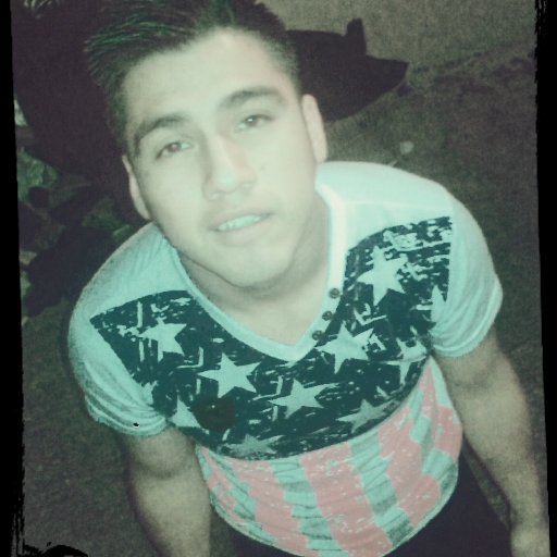 Valentin_calva's profile picture. 