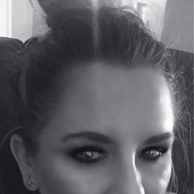 Jenni D Profile