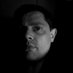 Adam King (@theloneranger00) Twitter profile photo Adam King (@theloneranger00) Twitter profile photo