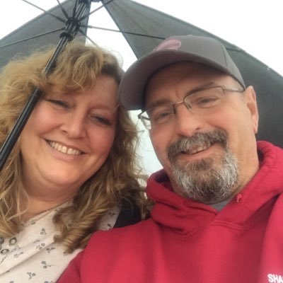 Joe_DGI's profile picture. 