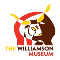 Williamson Museum(@williamsonmuse) 's Twitter Profile Photo