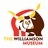 williamsonmuse's profile image
