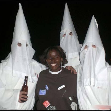 NggaOG's profile picture. 