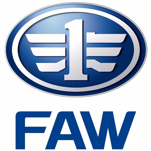 FAWCostaRica's profile picture. 