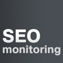 SEO Monitor is online service to analyze and monitor your SEO campaigns and increase your website's position on search engine result page.