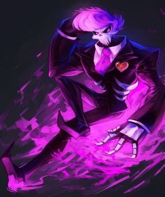 Fuck YOU It was you! I HATED THE MOST #Single #AnyRp #Looking for Vivi #SpookyScarySkeletons