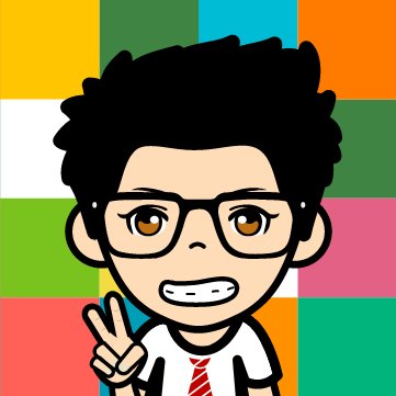 SergioEstebanD3's profile picture. 