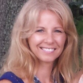 An entrepreneurial spirit with a love of outdoors & my 3 kids; founder of The LD Edge Network which helps adults with learning disabilities succeed!