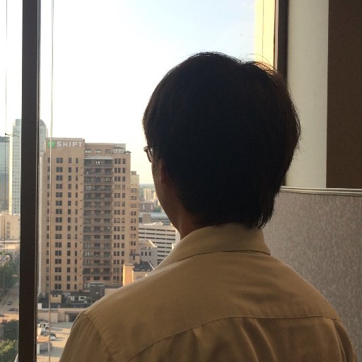 SolvingFinance's profile picture. $40,000 net worth by 21. No trusts or handouts. Trying to retire early, join me in my journey! https://t.co/rFbaMqsE8n