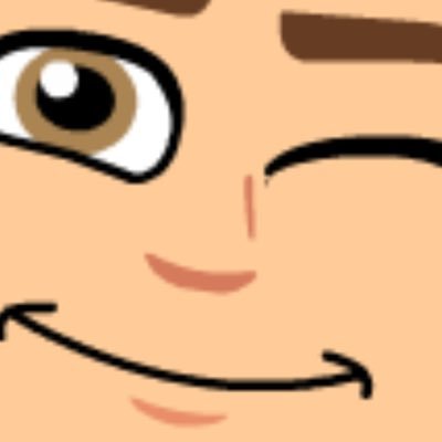 JayKasten's profile picture. voice of Clippy 📎