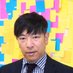 舘神龍彦(たてがみ)【アイデアエンジニア・手帳評論家・歌手・セミナー講師】 (@tategamit) Twitter profile photo 舘神龍彦(たてがみ)【アイデアエンジニア・手帳評論家・歌手・セミナー講師】 (@tategamit) Twitter profile photo