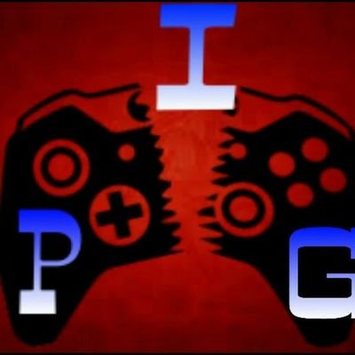 Just some imperfectly perfect gamers doing youtube for fun. Check us out see if you like us (https://t.co/hwlmLXufm0)