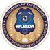 WLEEDA (@wleeda) Twitter profile photo WLEEDA (@wleeda) Twitter profile photo