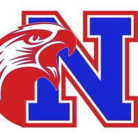 Natick High Golf (@nhs_golf_team) 's Twitter Profile