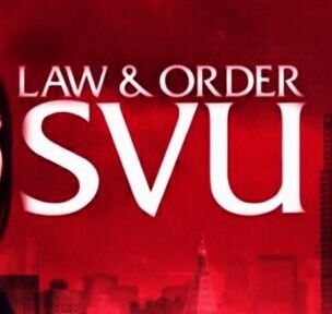 #SVUDiehard
Barson shipper all the way ❤