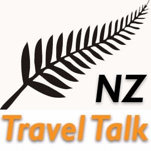 The inside guide to New Zealand, its people, places and things to do. Great holiday suggestions on where to go and what to book.