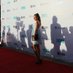 Teilor Grubbs (@teilorkgrubbs) Twitter profile photo Teilor Grubbs (@teilorkgrubbs) Twitter profile photo