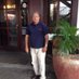 Edgar Perdomo Arzola (@percasita) Twitter profile photo Edgar Perdomo Arzola (@percasita) Twitter profile photo