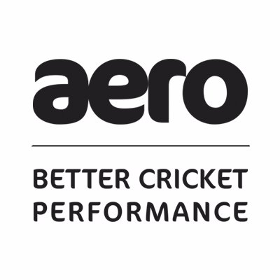 Aero today is the product of over a decade's effort from people absolutely committed to the production of the best cricket protective equipment.