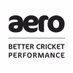 Aero Cricket (@aerocricket) Twitter profile photo Aero Cricket (@aerocricket) Twitter profile photo