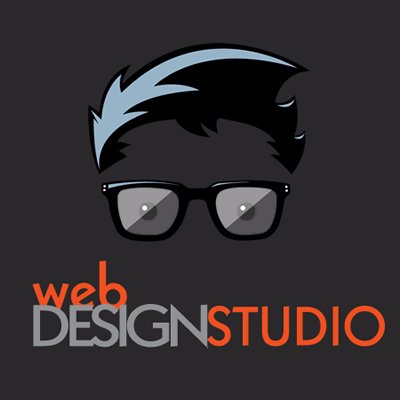 wds_lleida's profile picture. Disseny Web professional a Lleida / Diseño web en Lleida