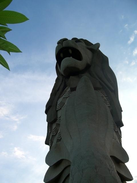 dxzhao's profile picture. Associate Professor of Finance and Real Estate