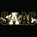 App State SAAC (@AppStateSAAC) Twitter profile photo