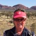 Linda Holmes (@lindaho61) Twitter profile photo Linda Holmes (@lindaho61) Twitter profile photo