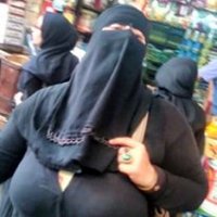 ديوث ماما (@m7aremmama2) 's Twitter Profile