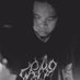 thisquietarmy (@thisquietarmy) Twitter profile photo thisquietarmy (@thisquietarmy) Twitter profile photo