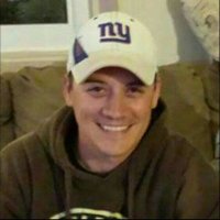 Robert Coffee III (@wobbit732) 's Twitter Profile