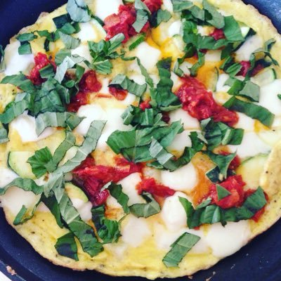 fodmapRD's profile picture. Registered Dietitian. Low FODMAPer. Helping others do the same.