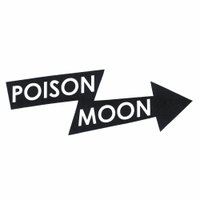 Poison Moon Records (@poisonmoonrecs) 's Twitter Profile