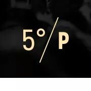 5to Poder Yucatan (@poder_5to) 's Twitter Profile