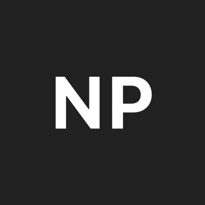 naphipps28219's profile picture. It took it.