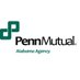 Penn Mutual AL (@PennMutualAL) Twitter profile photo