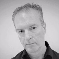 Danny McElhinney (@dannymcelhinney) 's Twitter Profile Photo Danny McElhinney (@dannymcelhinney) 's Twitter Profile Photo