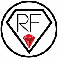 RubyFizzClothing(@RubyFizzFashion) 's Twitter Profile Photo