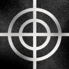 SabageArchive's profile picture. サバイバルゲームやミリタリー情報を発信していくサバゲーWEBメディアです！

サバゲーに関連すること、関連しないこと、中の人の日常が随時つぶやかれます。

どんどんフォローしてください！