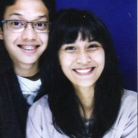 abdul rahman djasman (@abdul_dj) 's Twitter Profile