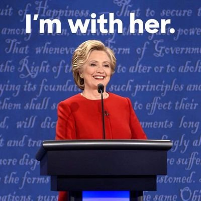 okerlund61's profile picture. OFA Community Organizer