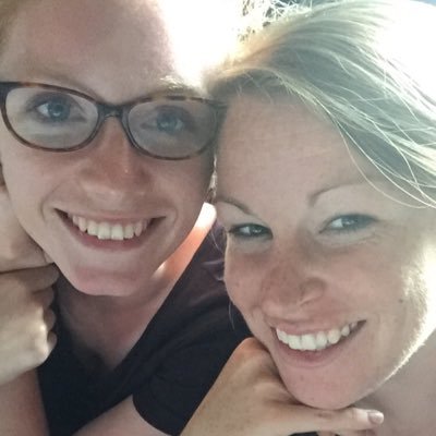 RachelLJohnson's profile picture. 