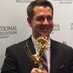 Matt Pitzer (@mattpitzernews) Twitter profile photo Matt Pitzer (@mattpitzernews) Twitter profile photo