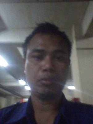 Olahraga